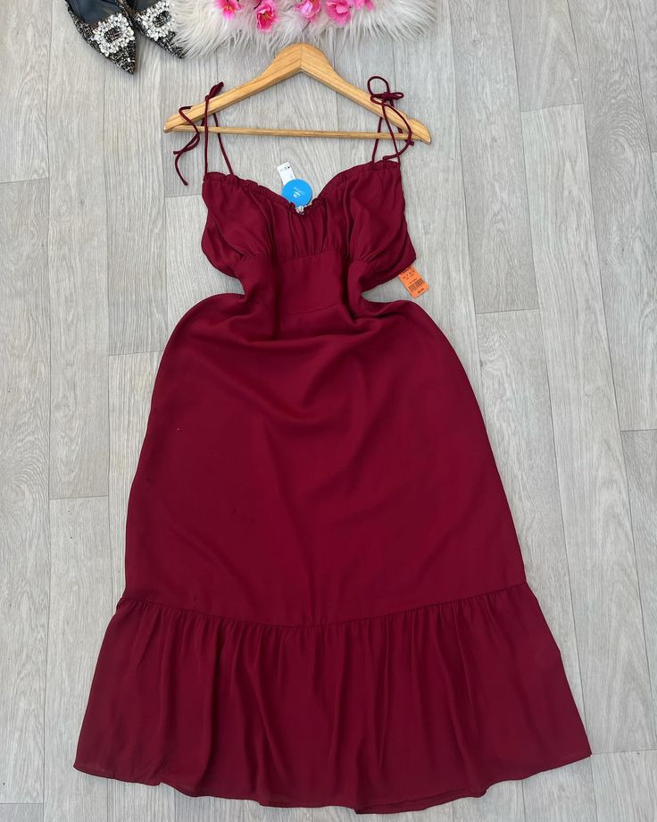 straight dress ladies